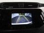 Maxus eDeliver 3 SWB 50 kWh | Apple CarPlay | Camera | Stoelverwarming | Cruise Control | DAB+ Radio |