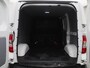 Maxus eDeliver 3 SWB 50 kWh | Apple CarPlay | Camera | Stoelverwarming | Cruise Control | DAB+ Radio |