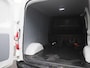 Maxus eDeliver 3 SWB 50 kWh | Apple CarPlay | Camera | Stoelverwarming | Cruise Control | DAB+ Radio |