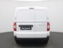 Maxus eDeliver 3 SWB 50 kWh | Apple CarPlay | Camera | Stoelverwarming | Cruise Control | DAB+ Radio |