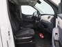 Maxus eDeliver 3 SWB 50 kWh | Apple CarPlay | Camera | Stoelverwarming | Cruise Control | DAB+ Radio |