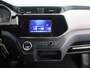 Maxus eDeliver 3 SWB 50 kWh | Apple CarPlay | Camera | Stoelverwarming | Cruise Control | DAB+ Radio |