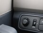 Maxus eDeliver 3 SWB 50 kWh | Apple CarPlay | Camera | Stoelverwarming | Cruise Control | DAB+ Radio |