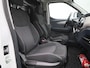 Maxus eDeliver 3 SWB 50 kWh | Apple CarPlay | Camera | Stoelverwarming | Cruise Control | DAB+ Radio |