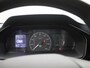 Maxus eDeliver 3 SWB 50 kWh | Apple CarPlay | Camera | Stoelverwarming | Cruise Control | DAB+ Radio |