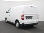 Maxus eDeliver 3 SWB 50 kWh | Apple CarPlay | Camera | Stoelverwarming | Cruise Control | DAB+ Radio |
