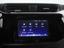 Maxus eDeliver 3 SWB 50 kWh | Apple CarPlay | Camera | Stoelverwarming | Cruise Control | DAB+ Radio |