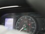 Maxus eDeliver 3 SWB 50 kWh | Apple CarPlay | Camera | Stoelverwarming | Cruise Control | DAB+ Radio |