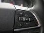 Maxus eDeliver 3 SWB 50 kWh | Apple CarPlay | Camera | Stoelverwarming | Cruise Control | DAB+ Radio |