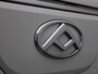 Maxus eDeliver 3 SWB 50 kWh | Apple CarPlay | Camera | Stoelverwarming | Cruise Control | DAB+ Radio |
