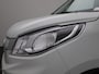 Maxus eDeliver 3 SWB 50 kWh | Apple CarPlay | Camera | Stoelverwarming | Cruise Control | DAB+ Radio |