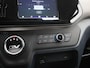 Maxus eDeliver 3 SWB 50 kWh | Apple CarPlay | Camera | Stoelverwarming | Cruise Control | DAB+ Radio |