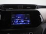 Maxus eDeliver 3 SWB 50 kWh | Apple CarPlay | Camera | Stoelverwarming | Cruise Control | DAB+ Radio |