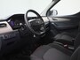 Maxus eDeliver 3 SWB 50 kWh | Apple CarPlay | Camera | Stoelverwarming | Cruise Control | DAB+ Radio |