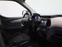 Maxus eDeliver 3 SWB 50 kWh | Apple CarPlay | Camera | Stoelverwarming | Cruise Control | DAB+ Radio |