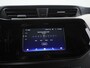 Maxus eDeliver 3 SWB 50 kWh | Apple CarPlay | Camera | Stoelverwarming | Cruise Control | DAB+ Radio |
