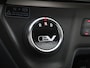 Maxus eDeliver 3 SWB 50 kWh | Apple CarPlay | Camera | Stoelverwarming | Cruise Control | DAB+ Radio |