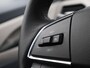 Maxus eDeliver 3 SWB 50 kWh | Apple CarPlay | Camera | Stoelverwarming | Cruise Control | DAB+ Radio |
