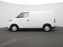 Maxus eDeliver 3 SWB 50 kWh | Apple CarPlay | Camera | Stoelverwarming | Cruise Control | DAB+ Radio |