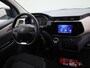 Maxus eDeliver 3 SWB 50 kWh | Apple CarPlay | Camera | Stoelverwarming | Cruise Control | DAB+ Radio |