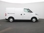 Maxus eDeliver 3 SWB 50 kWh | Apple CarPlay | Camera | Stoelverwarming | Cruise Control | DAB+ Radio |