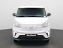 Maxus eDeliver 3 SWB 50 kWh | Apple CarPlay | Camera | Stoelverwarming | Cruise Control | DAB+ Radio |