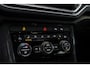 Volkswagen T-Roc R-Line 4Motion Sport Business R 2.0 190pk TSI AUTOMAAT |Beats|panoramadak|digital cockpit|Apple Carplay|parkeercamera|blind spot|elek. achterklep|adaptive cruise control|LED|18"|stoelverwarming|