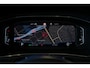 Volkswagen T-Roc R-Line 4Motion Sport Business R 2.0 190pk TSI AUTOMAAT |Beats|panoramadak|digital cockpit|Apple Carplay|parkeercamera|blind spot|elek. achterklep|adaptive cruise control|LED|18"|stoelverwarming|