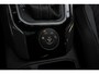Volkswagen T-Roc R-Line 4Motion Sport Business R 2.0 190pk TSI AUTOMAAT |Beats|panoramadak|digital cockpit|Apple Carplay|parkeercamera|blind spot|elek. achterklep|adaptive cruise control|LED|18"|stoelverwarming|