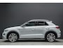 Volkswagen T-Roc R-Line 4Motion Sport Business R 2.0 190pk TSI AUTOMAAT |Beats|panoramadak|digital cockpit|Apple Carplay|parkeercamera|blind spot|elek. achterklep|adaptive cruise control|LED|18"|stoelverwarming|