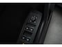 Volkswagen T-Roc R-Line 4Motion Sport Business R 2.0 190pk TSI AUTOMAAT |Beats|panoramadak|digital cockpit|Apple Carplay|parkeercamera|blind spot|elek. achterklep|adaptive cruise control|LED|18"|stoelverwarming|