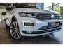 Volkswagen T-Roc R-Line 4Motion Sport Business R 2.0 190pk TSI AUTOMAAT |Beats|panoramadak|digital cockpit|Apple Carplay|parkeercamera|blind spot|elek. achterklep|adaptive cruise control|LED|18"|stoelverwarming|