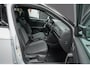 Volkswagen T-Roc R-Line 4Motion Sport Business R 2.0 190pk TSI AUTOMAAT |Beats|panoramadak|digital cockpit|Apple Carplay|parkeercamera|blind spot|elek. achterklep|adaptive cruise control|LED|18"|stoelverwarming|
