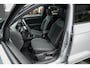 Volkswagen T-Roc R-Line 4Motion Sport Business R 2.0 190pk TSI AUTOMAAT |Beats|panoramadak|digital cockpit|Apple Carplay|parkeercamera|blind spot|elek. achterklep|adaptive cruise control|LED|18"|stoelverwarming|