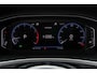 Volkswagen T-Roc R-Line 4Motion Sport Business R 2.0 190pk TSI AUTOMAAT |Beats|panoramadak|digital cockpit|Apple Carplay|parkeercamera|blind spot|elek. achterklep|adaptive cruise control|LED|18"|stoelverwarming|