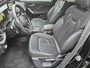 Audi Q2 1.4 TFSI CoD Sport Edition #1 Automaat BJ.2018 / Panodak / Navi / Pdc / Led / Trekhaak !!