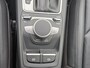 Audi Q2 1.4 TFSI CoD Sport Edition #1 Automaat BJ.2018 / Panodak / Navi / Pdc / Led / Trekhaak !!