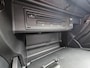 Audi Q2 1.4 TFSI CoD Sport Edition #1 Automaat BJ.2018 / Panodak / Navi / Pdc / Led / Trekhaak !!