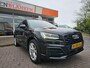 Audi Q2 1.4 TFSI CoD Sport Edition #1 Automaat BJ.2018 / Panodak / Navi / Pdc / Led / Trekhaak !!