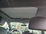 Audi Q2 1.4 TFSI CoD Sport Edition #1 Automaat BJ.2018 / Panodak / Navi / Pdc / Led / Trekhaak !!