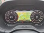 Audi Q2 1.4 TFSI CoD Sport Edition #1 Automaat BJ.2018 / Panodak / Navi / Pdc / Led / Trekhaak !!