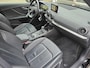 Audi Q2 1.4 TFSI CoD Sport Edition #1 Automaat BJ.2018 / Panodak / Navi / Pdc / Led / Trekhaak !!