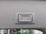 Audi Q2 1.4 TFSI CoD Sport Edition #1 Automaat BJ.2018 / Panodak / Navi / Pdc / Led / Trekhaak !!