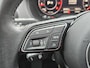 Audi Q2 1.4 TFSI CoD Sport Edition #1 Automaat BJ.2018 / Panodak / Navi / Pdc / Led / Trekhaak !!
