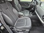 Audi Q2 1.4 TFSI CoD Sport Edition #1 Automaat BJ.2018 / Panodak / Navi / Pdc / Led / Trekhaak !!