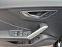 Audi Q2 1.4 TFSI CoD Sport Edition #1 Automaat BJ.2018 / Panodak / Navi / Pdc / Led / Trekhaak !!