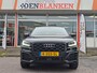 Audi Q2 1.4 TFSI CoD Sport Edition #1 Automaat BJ.2018 / Panodak / Navi / Pdc / Led / Trekhaak !!