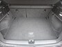 Audi Q2 1.4 TFSI CoD Sport Edition #1 Automaat BJ.2018 / Panodak / Navi / Pdc / Led / Trekhaak !!