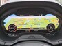 Audi Q2 1.4 TFSI CoD Sport Edition #1 Automaat BJ.2018 / Panodak / Navi / Pdc / Led / Trekhaak !!