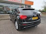 Audi Q2 1.4 TFSI CoD Sport Edition #1 Automaat BJ.2018 / Panodak / Navi / Pdc / Led / Trekhaak !!